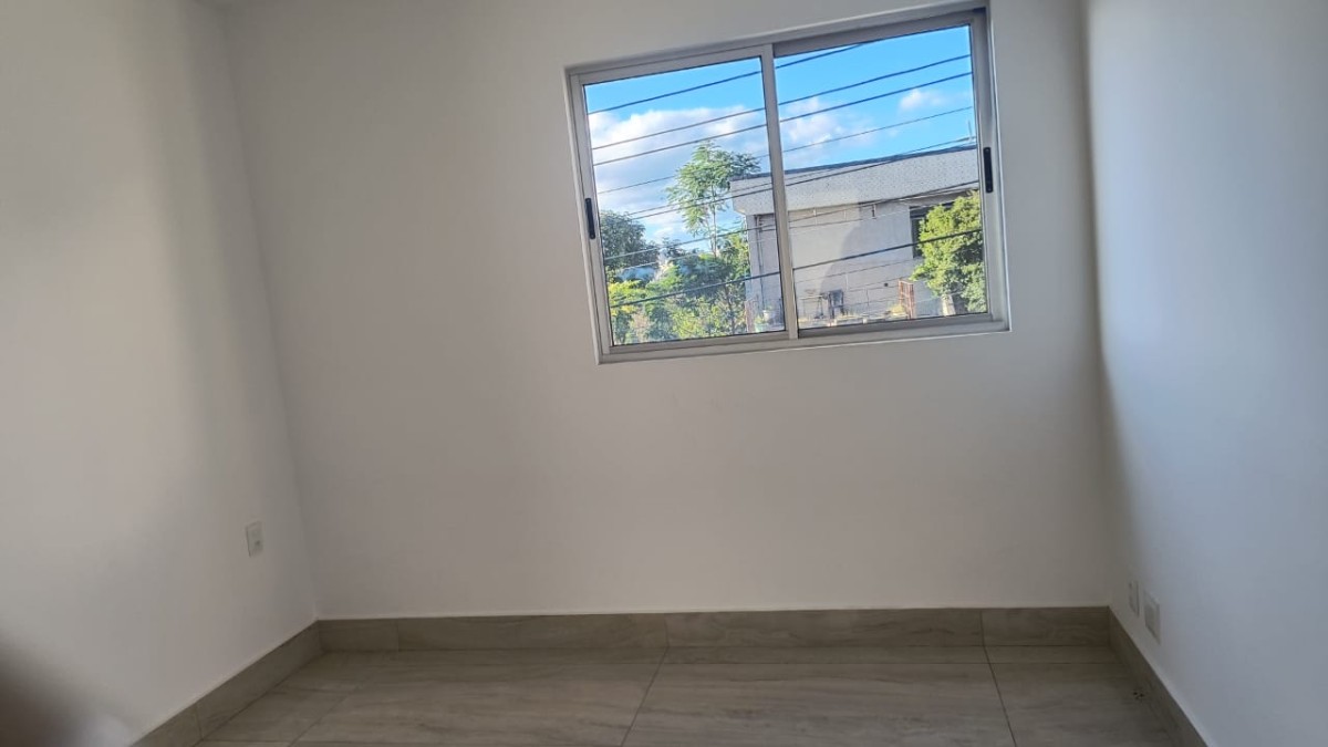 Apartamento, 2 quartos, 32 m² - Foto 11