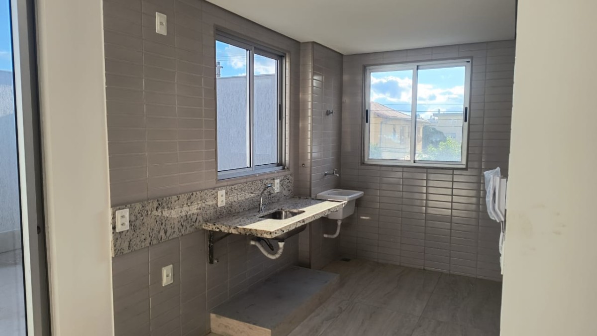 Apartamento, 2 quartos, 32 m² - Foto 15