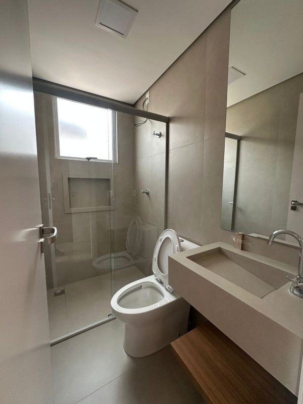 Apartamento, 2 quartos, 100 m² - Foto 10