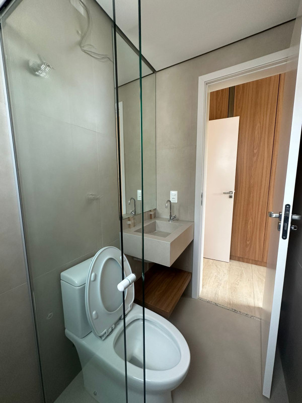 Apartamento, 2 quartos, 100 m² - Foto 11
