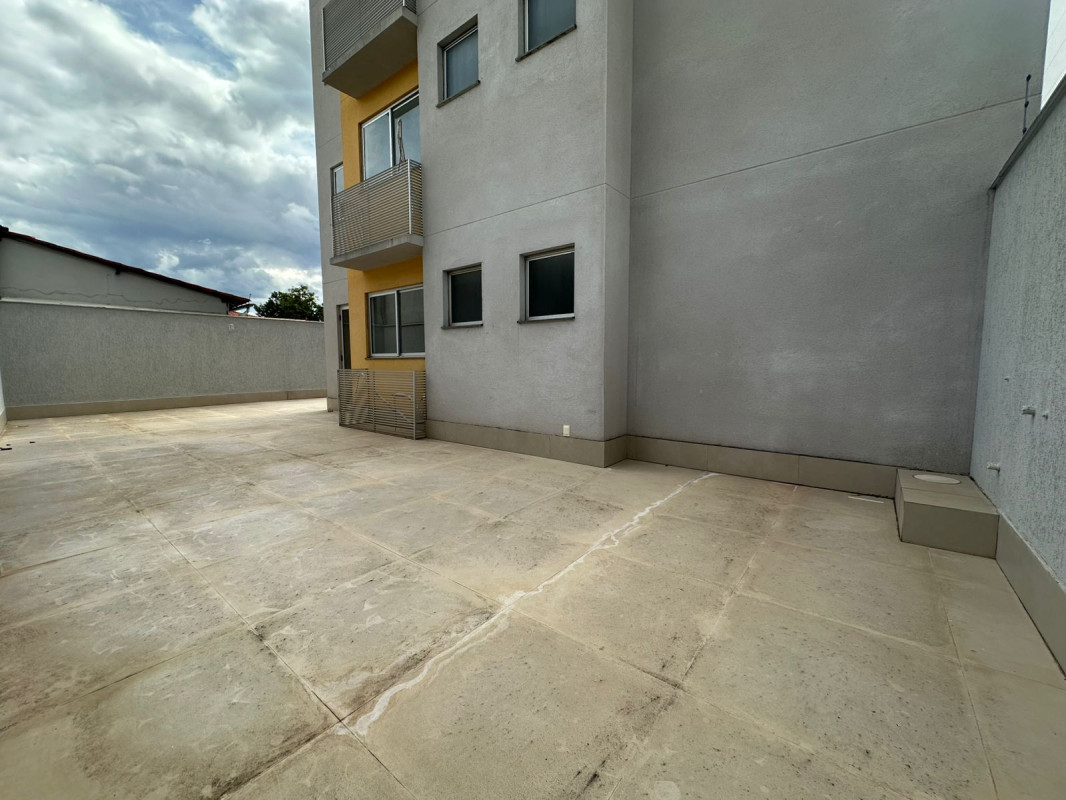 Apartamento, 2 quartos, 100 m² - Foto 23
