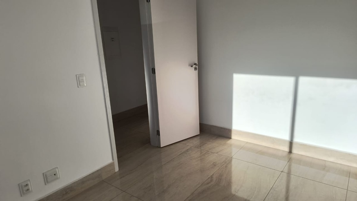 Apartamento, 2 quartos, 100 m² - Foto 12