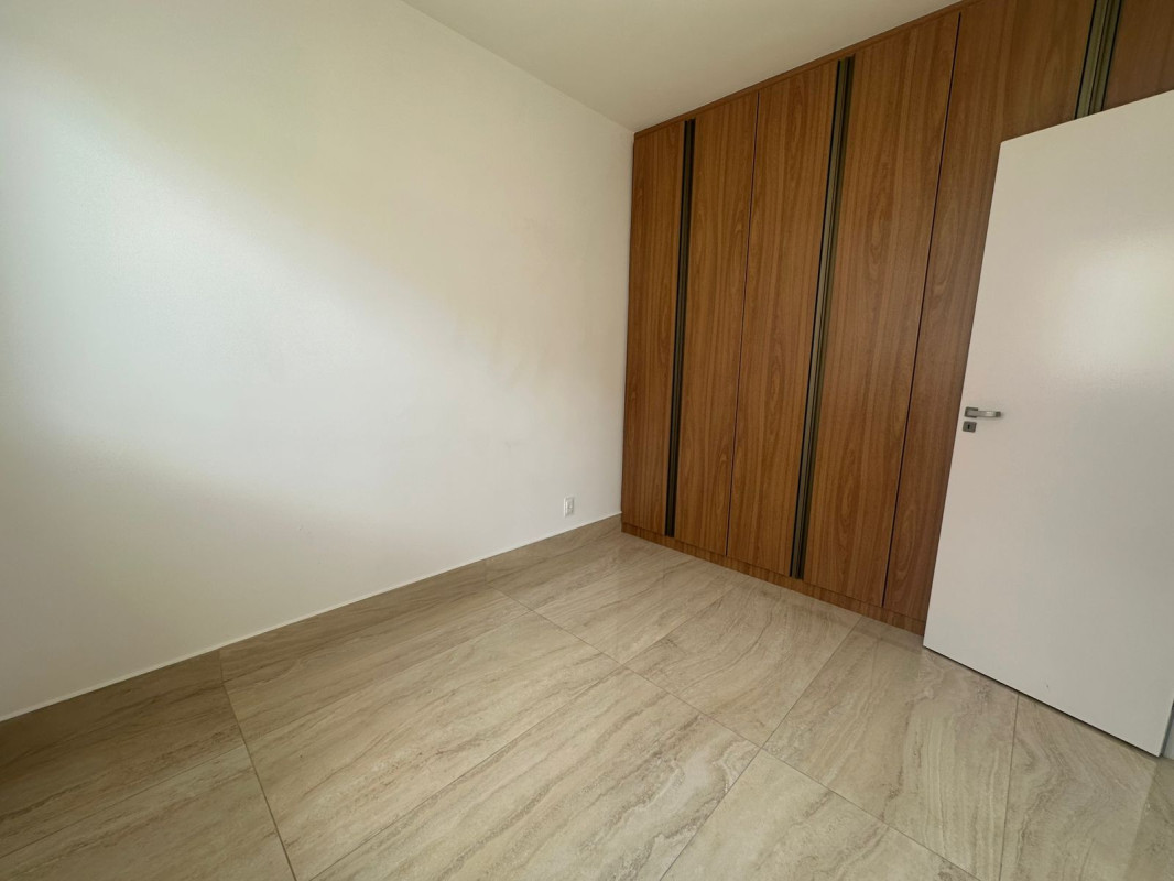 Apartamento, 2 quartos, 100 m² - Foto 15