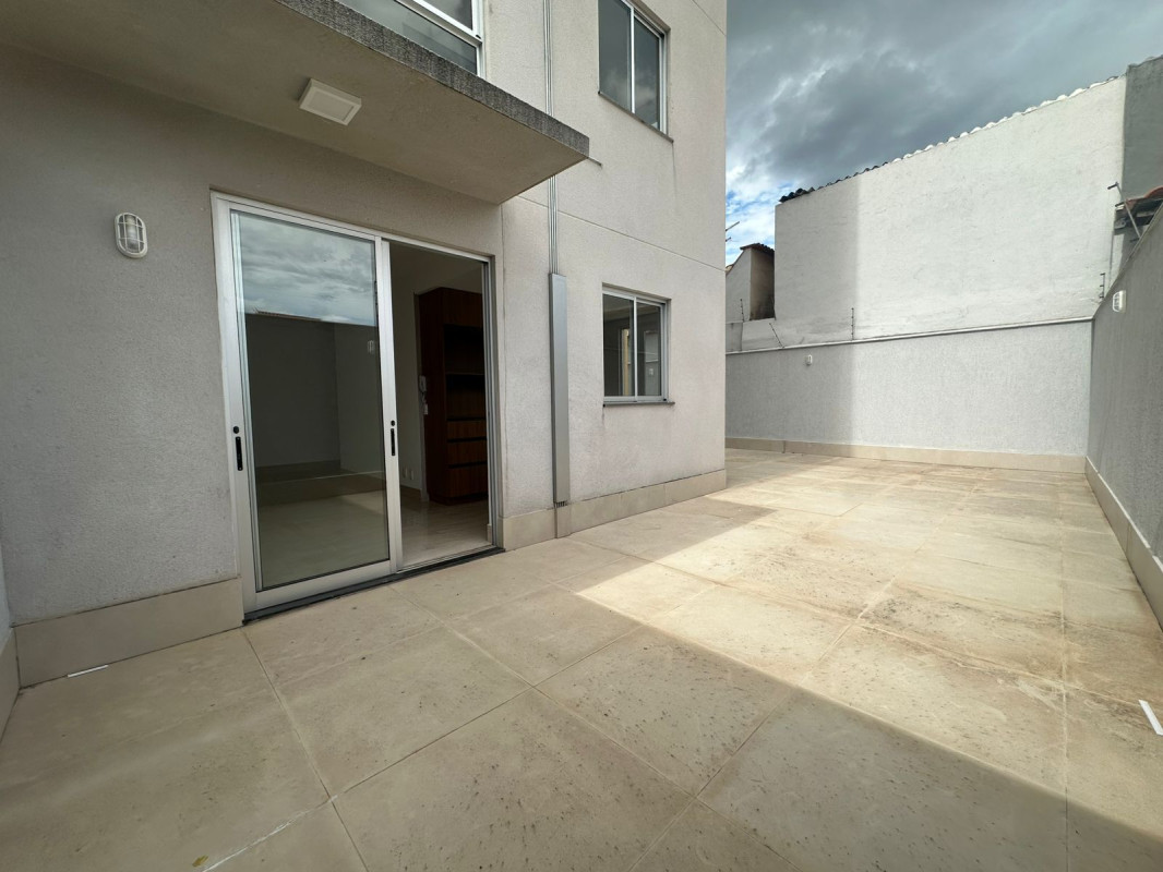 Apartamento, 2 quartos, 100 m² - Foto 19