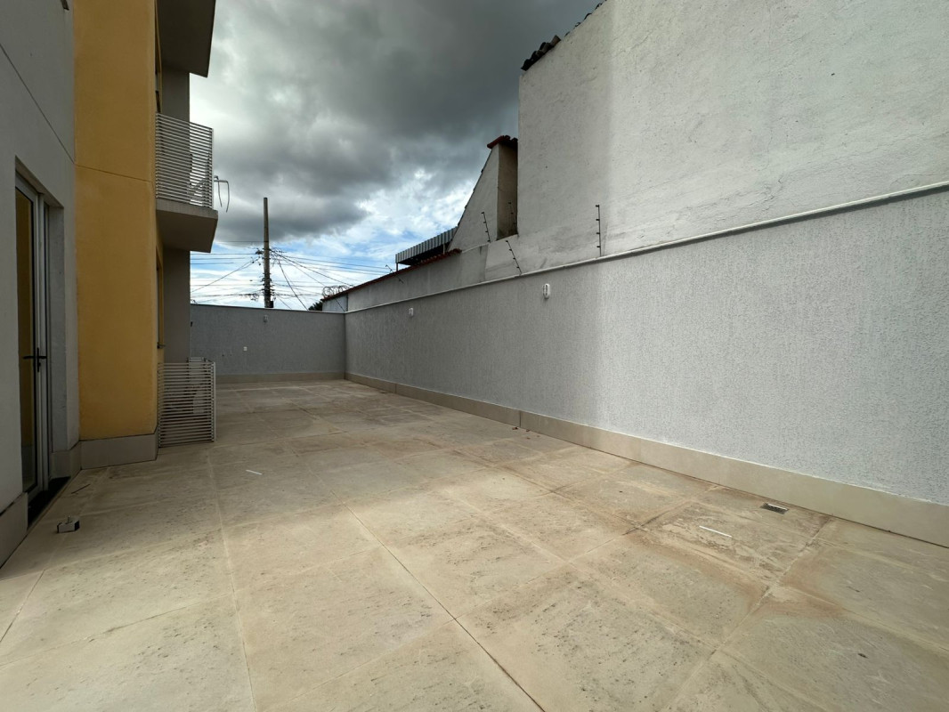 Apartamento, 2 quartos, 100 m² - Foto 20