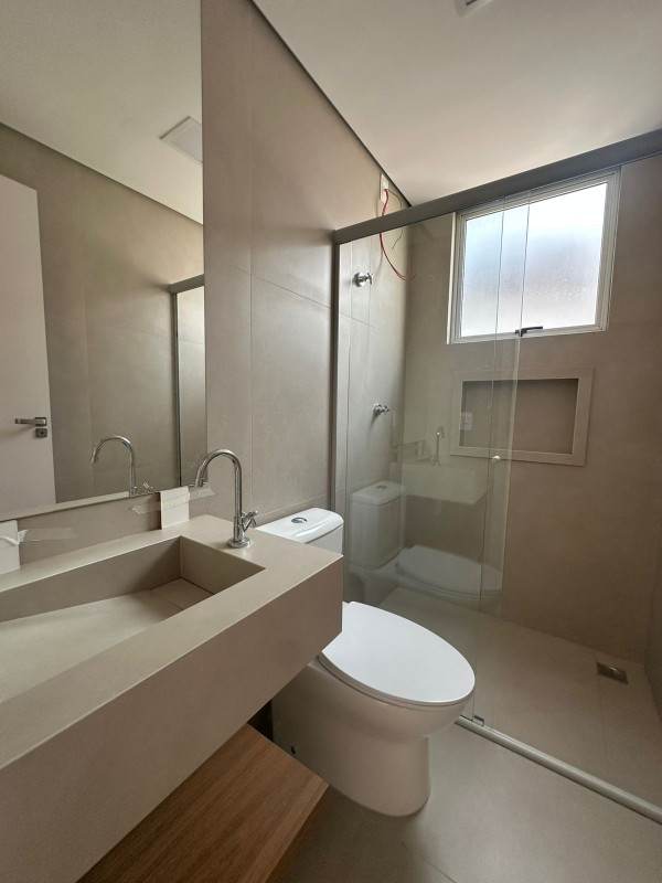 Apartamento, 2 quartos, 100 m² - Foto 12