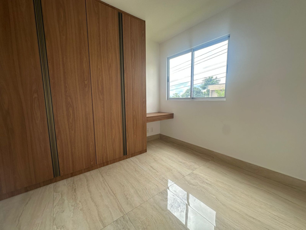 Apartamento, 2 quartos, 100 m² - Foto 8