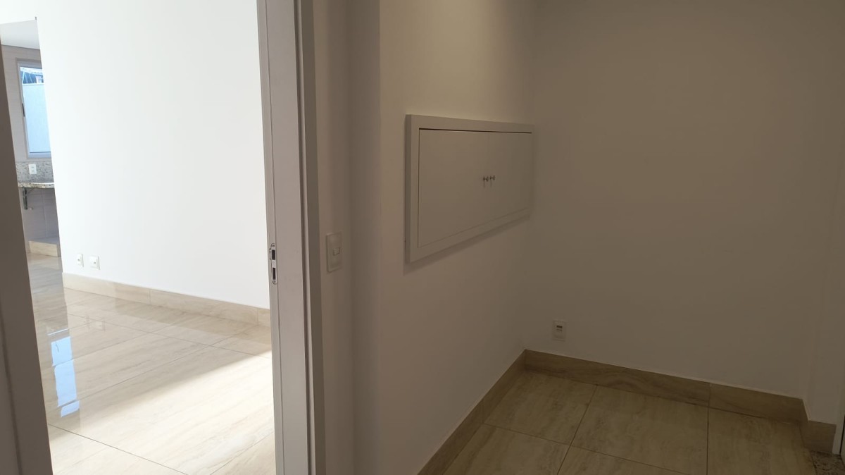 Apartamento, 2 quartos, 100 m² - Foto 14