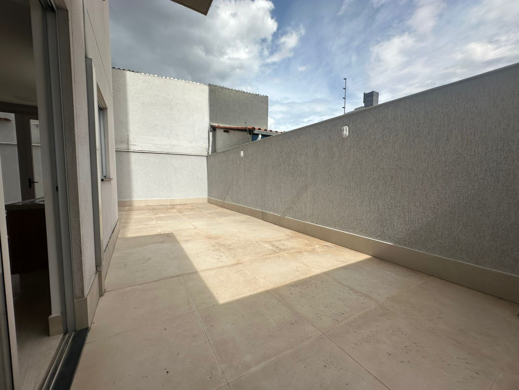 Apartamento, 2 quartos, 100 m² - Foto 22