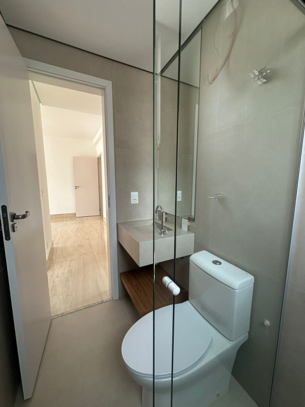 Apartamento, 2 quartos, 100 m² - Foto 18