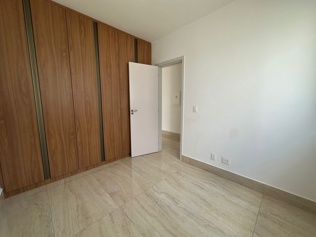Apartamento, 2 quartos, 100 m² - Foto 16
