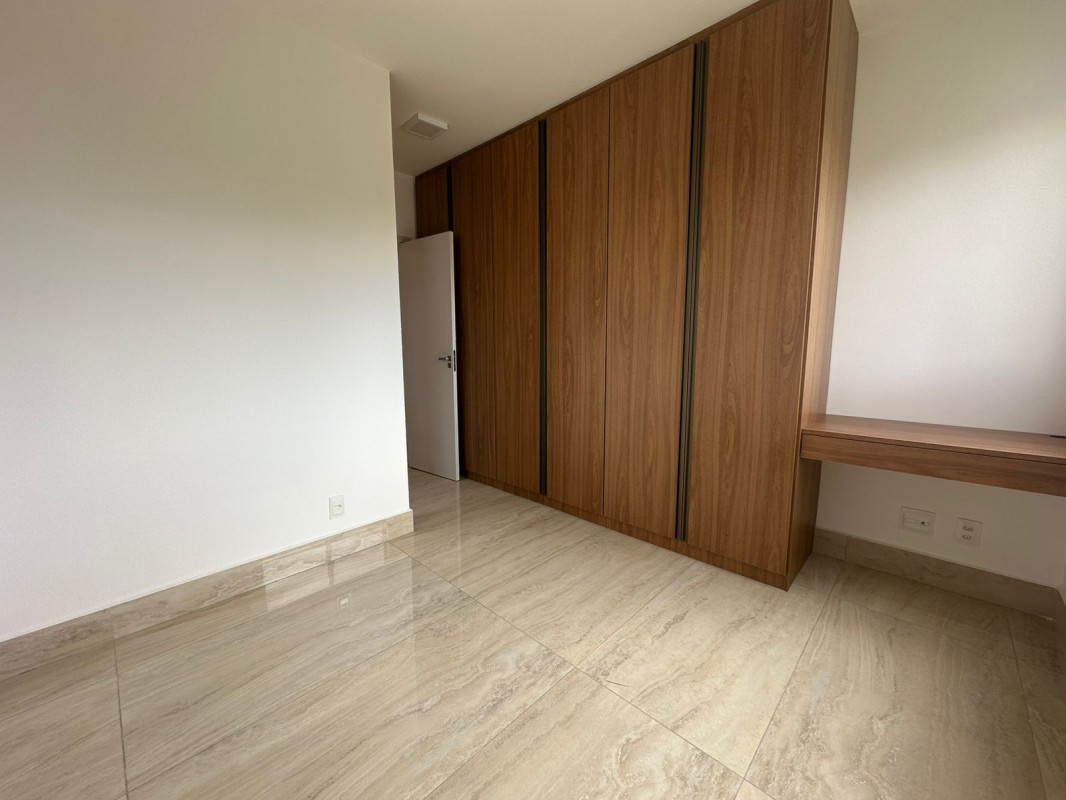 Apartamento, 2 quartos, 100 m² - Foto 13