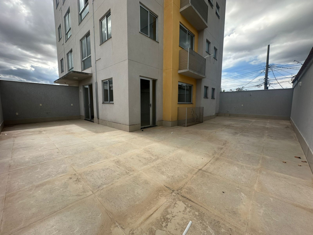 Apartamento, 2 quartos, 100 m² - Foto 24