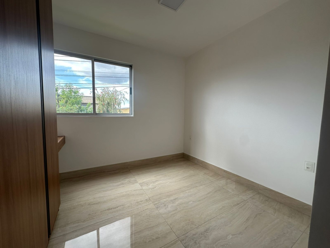 Apartamento, 2 quartos, 100 m² - Foto 7