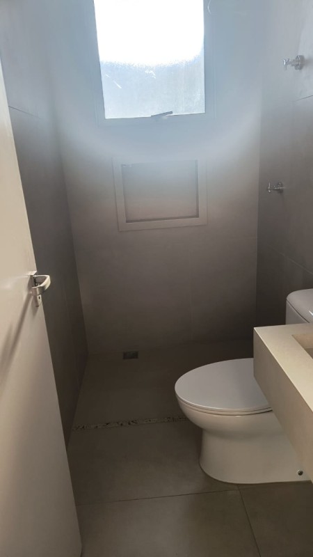 Apartamento, 2 quartos, 100 m² - Foto 10