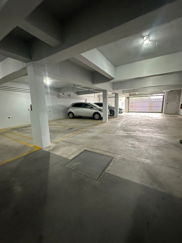 Apartamento, 2 quartos, 100 m² - Foto 25