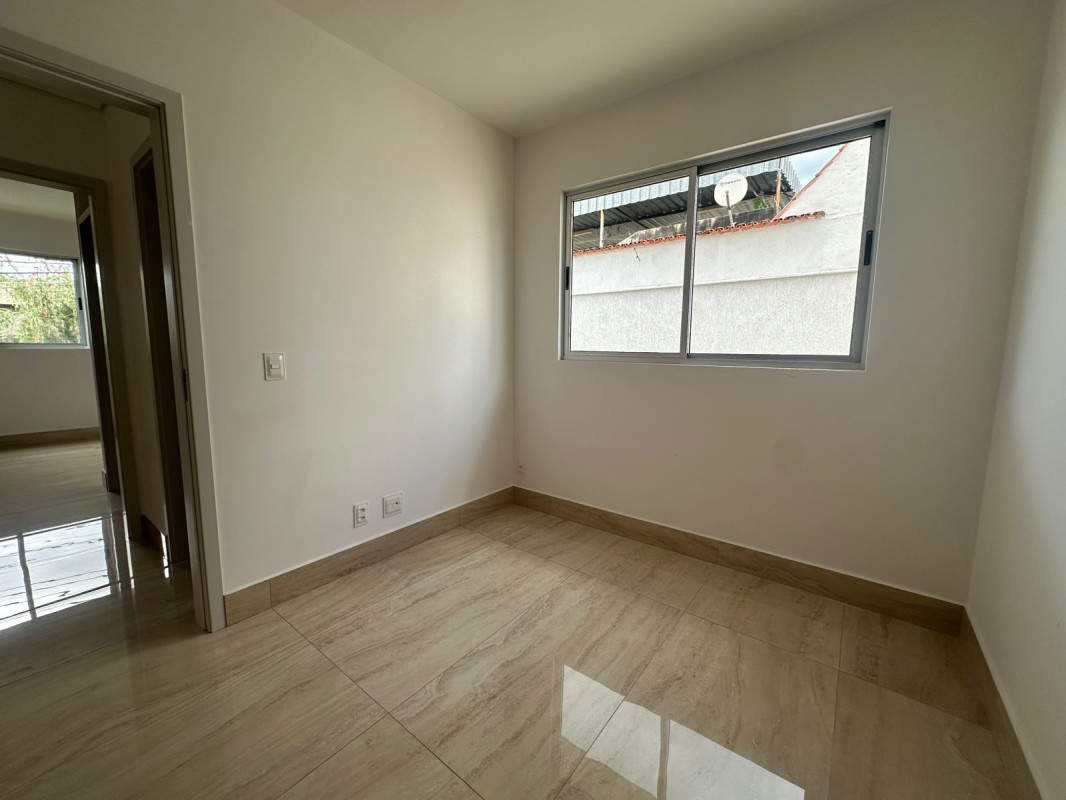 Apartamento, 2 quartos, 100 m² - Foto 17