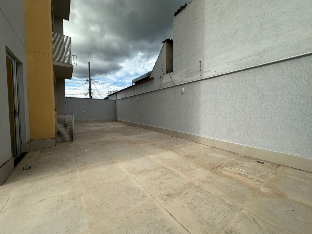 Apartamento, 2 quartos, 100 m² - Foto 21