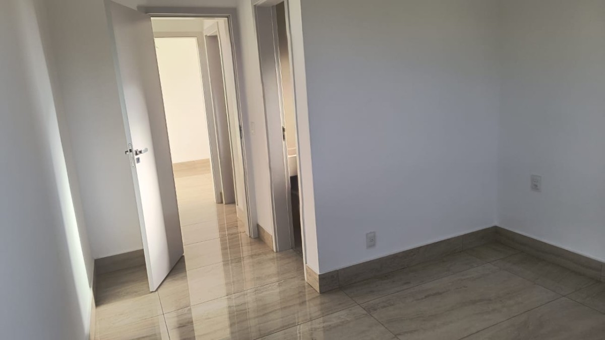 Apartamento, 2 quartos, 100 m² - Foto 11