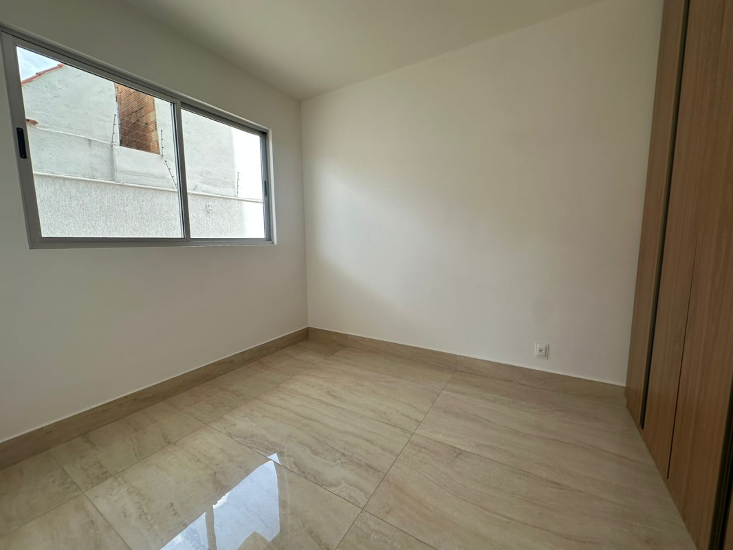 Apartamento, 2 quartos, 100 m² - Foto 14