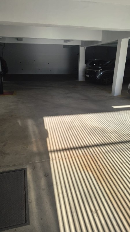 Apartamento, 2 quartos, 60 m² - Foto 14