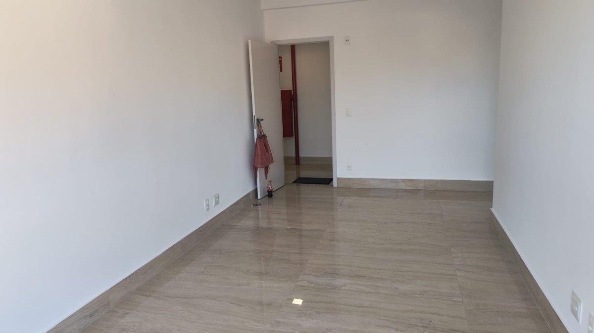 Apartamento, 2 quartos, 60 m² - Foto 13