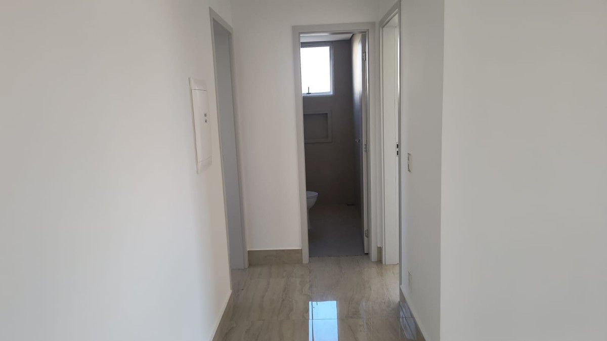 Apartamento, 2 quartos, 60 m² - Foto 10