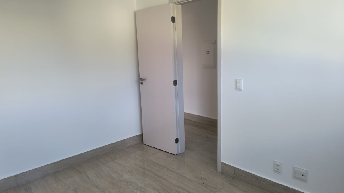 Apartamento, 2 quartos, 60 m² - Foto 19