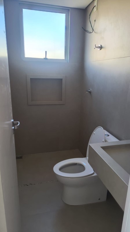 Apartamento, 2 quartos, 60 m² - Foto 17