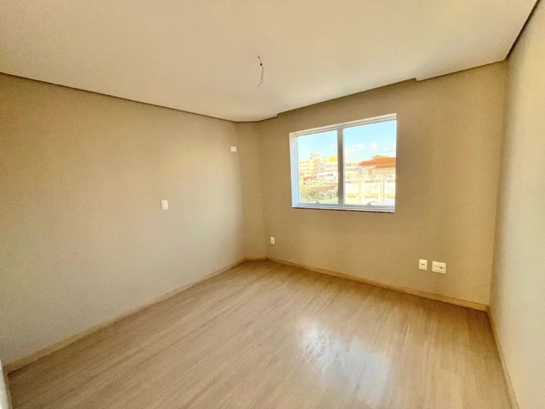 Cobertura, 3 quartos, 155 m² - Foto 7