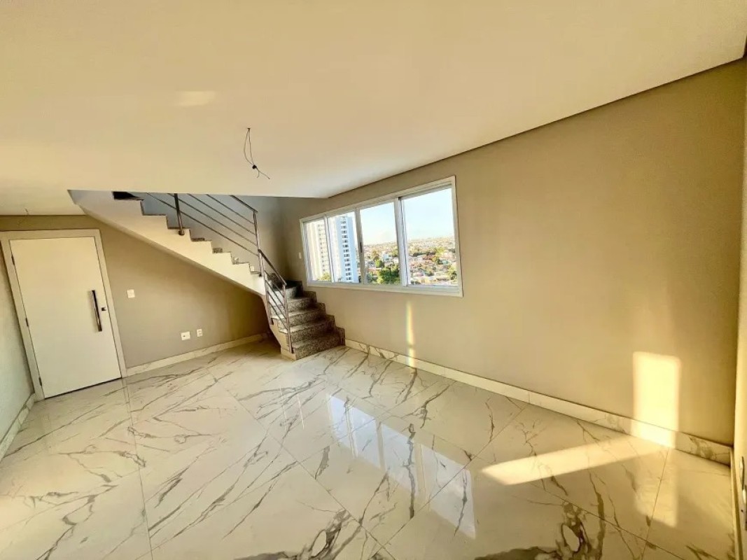 Cobertura, 3 quartos, 155 m² - Foto 11