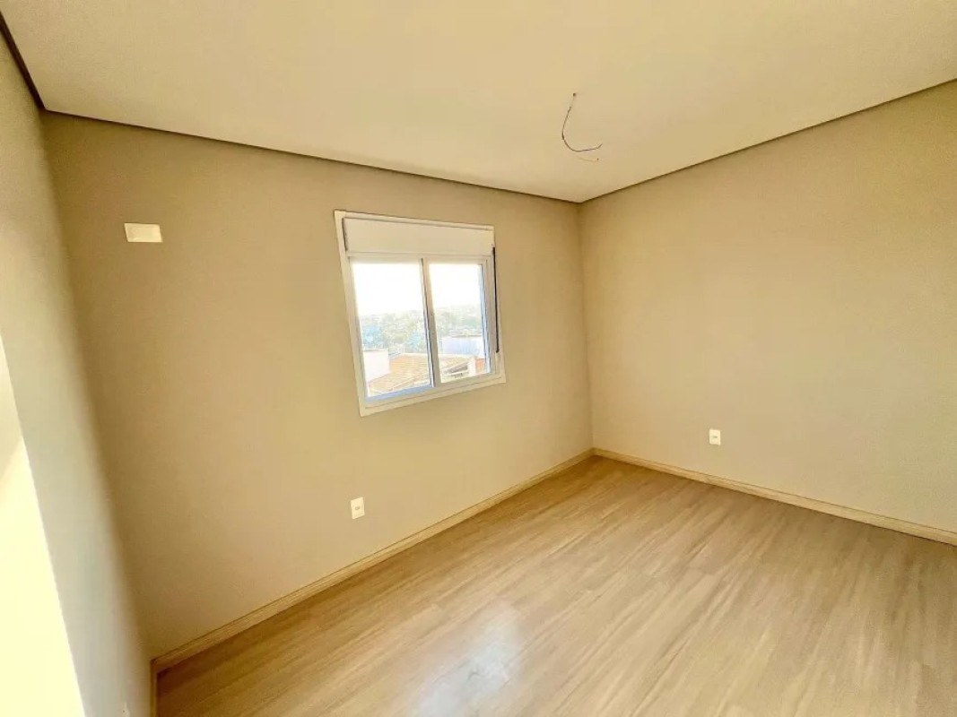 Cobertura, 3 quartos, 155 m² - Foto 8