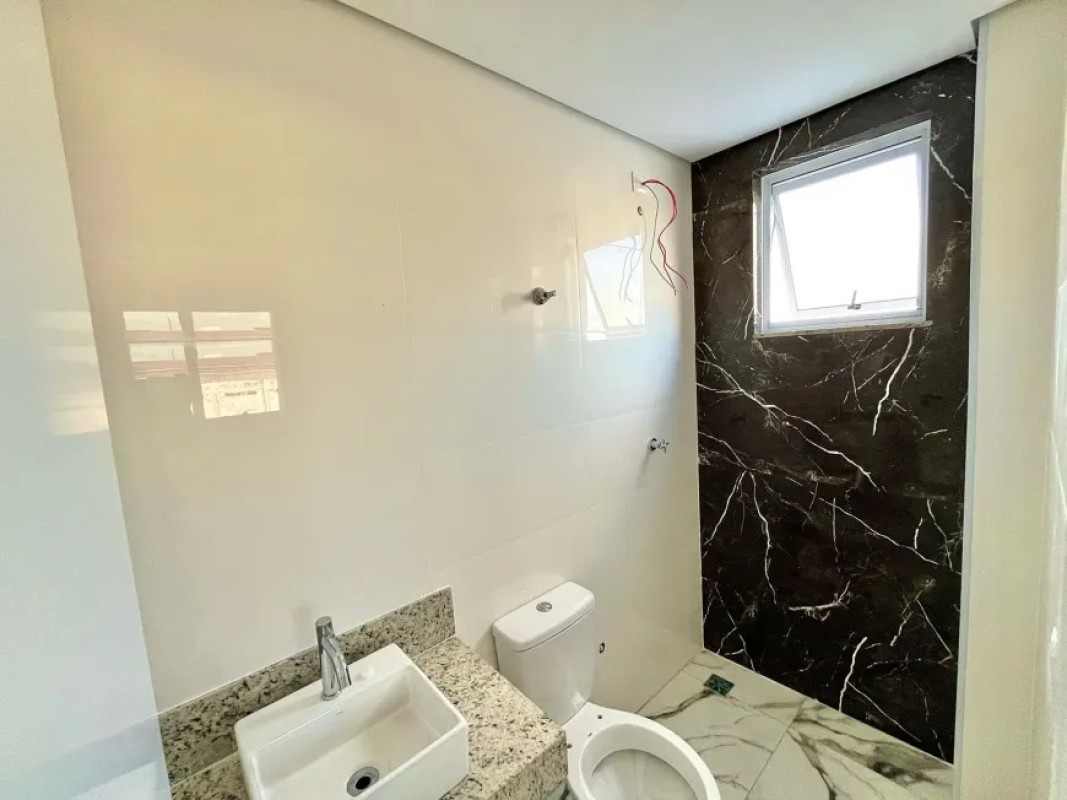 Cobertura, 3 quartos, 155 m² - Foto 9