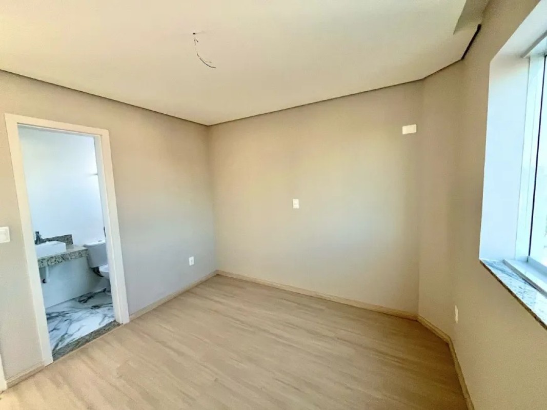 Cobertura, 3 quartos, 155 m² - Foto 5