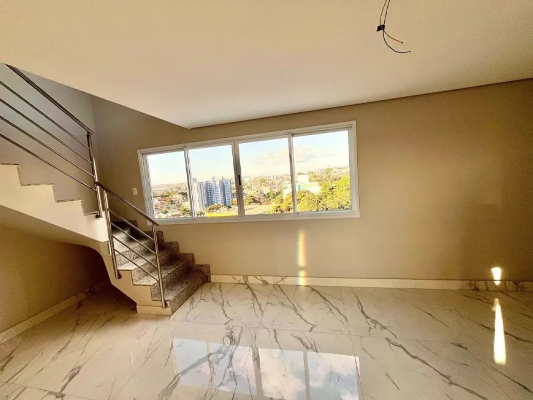 Cobertura, 3 quartos, 155 m² - Foto 12