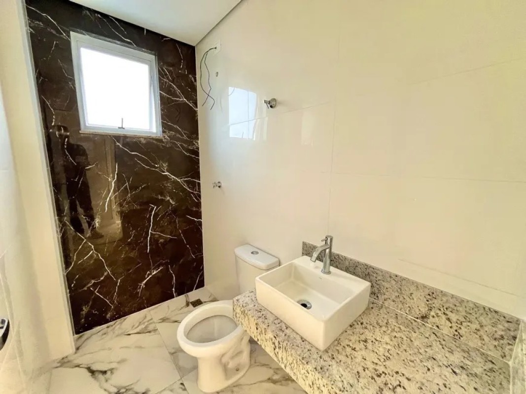 Cobertura, 3 quartos, 155 m² - Foto 6