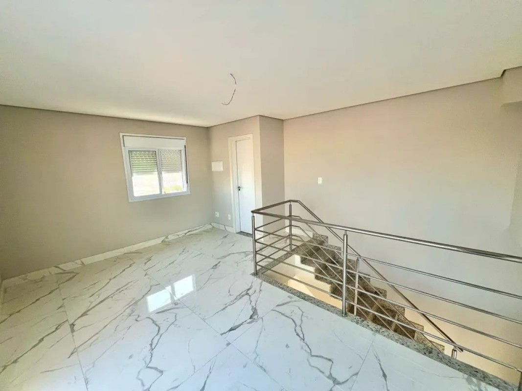 Cobertura, 3 quartos, 155 m² - Foto 14