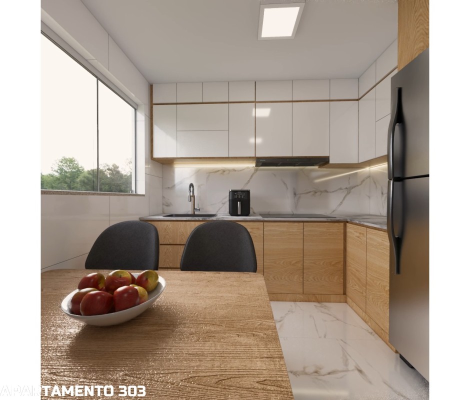 Cobertura, 3 quartos, 118 m² - Foto 23