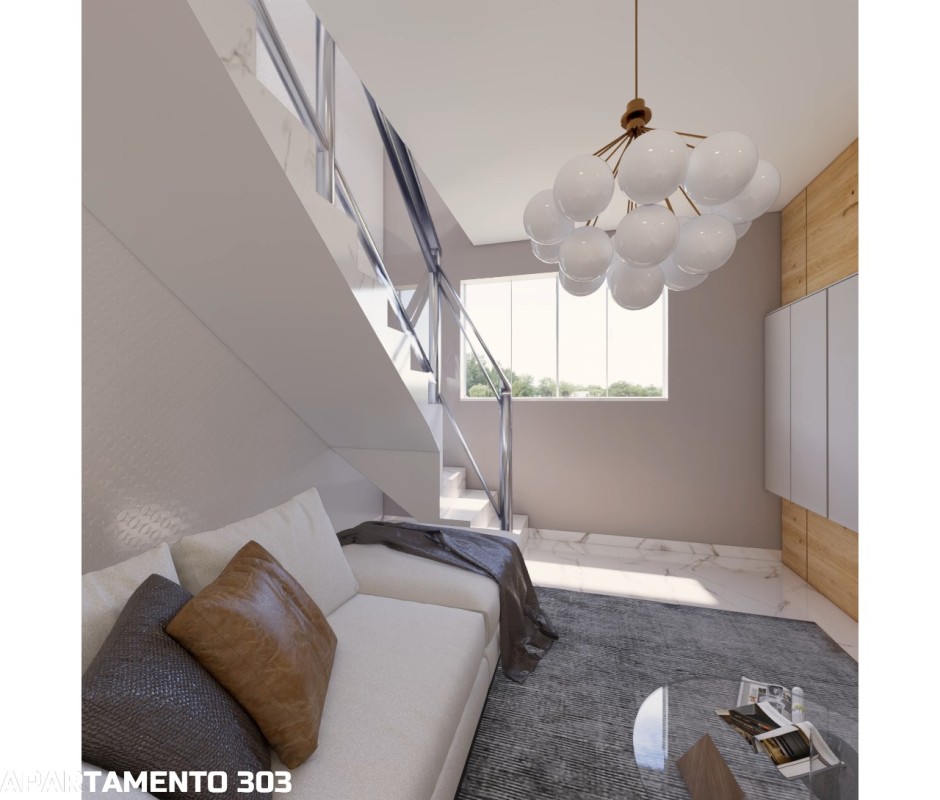 Cobertura, 3 quartos, 118 m² - Foto 16