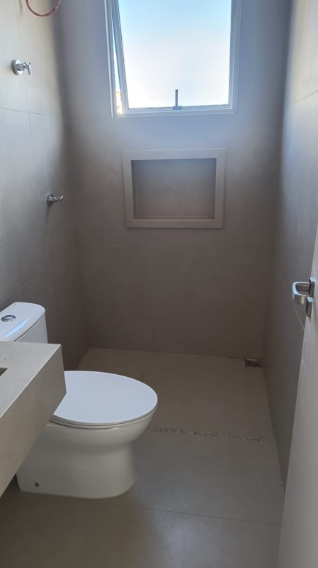 Apartamento, 2 quartos, 60 m² - Foto 7