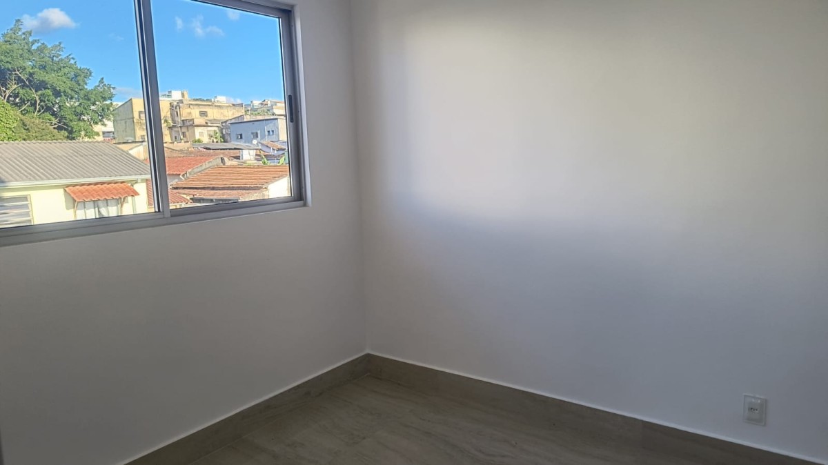 Apartamento, 2 quartos, 60 m² - Foto 6
