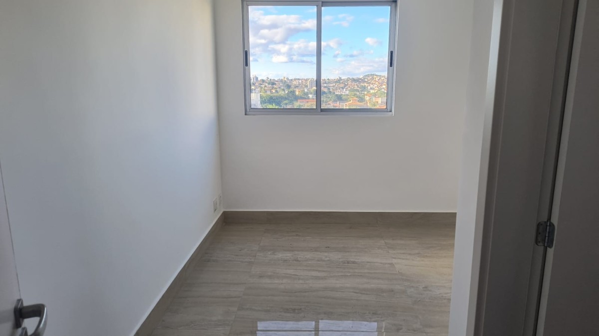 Apartamento, 2 quartos, 60 m² - Foto 11