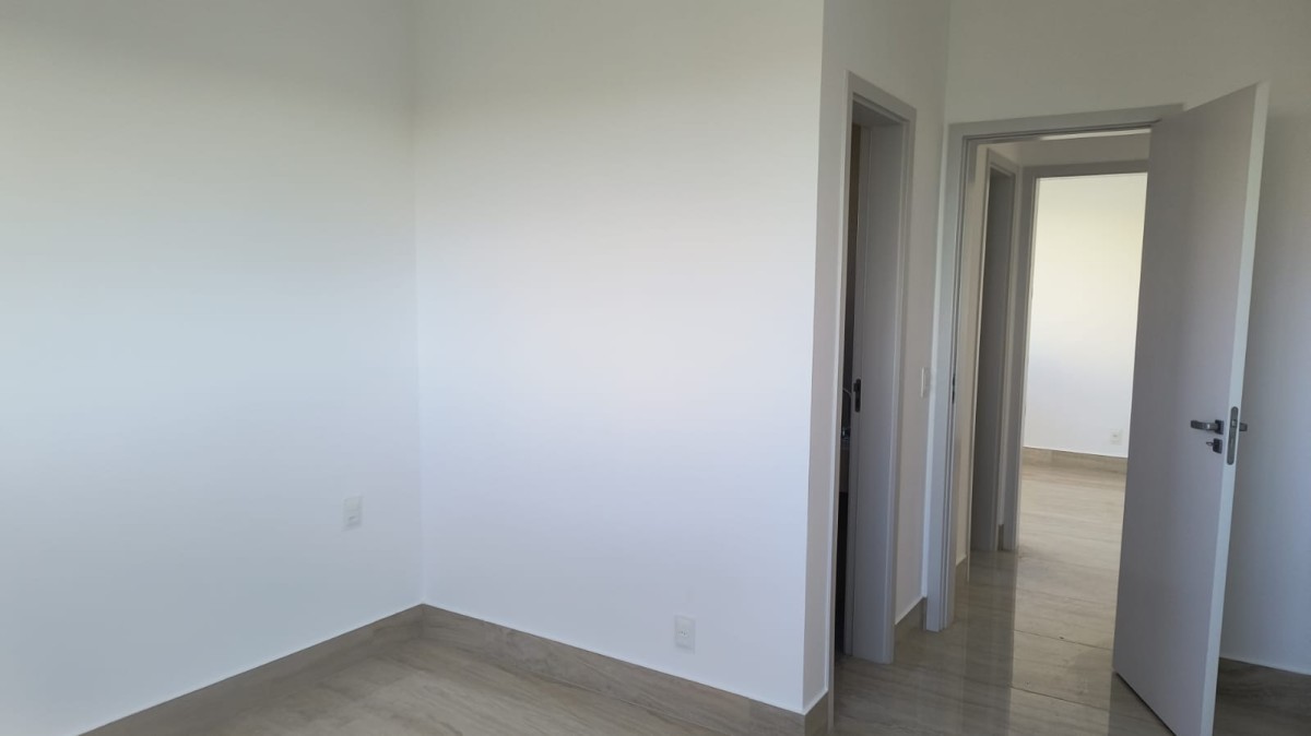 Apartamento, 2 quartos, 60 m² - Foto 10
