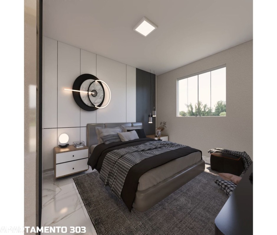 Apartamento, 2 quartos, 55 m² - Foto 12