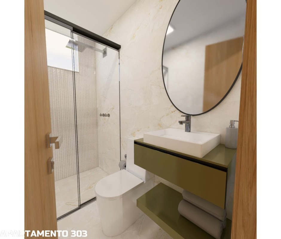 Apartamento, 2 quartos, 70 m² - Foto 18