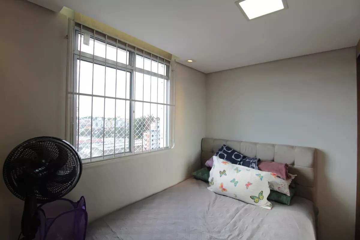 Apartamento, 2 quartos - Foto 24