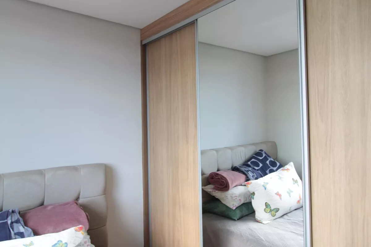 Apartamento, 2 quartos - Foto 23