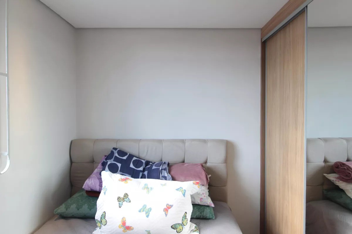 Apartamento, 2 quartos - Foto 22