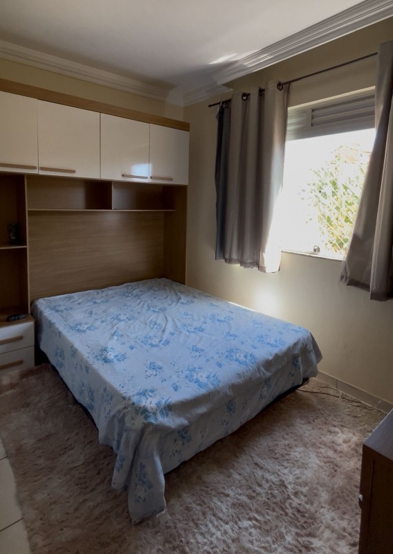 Cobertura, 2 quartos, 120 m² - Foto 11