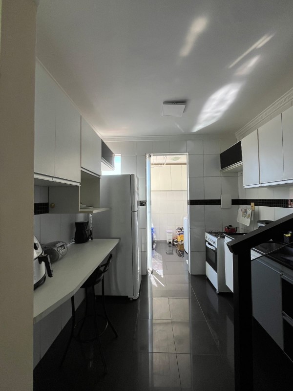 Cobertura, 2 quartos, 120 m² - Foto 9